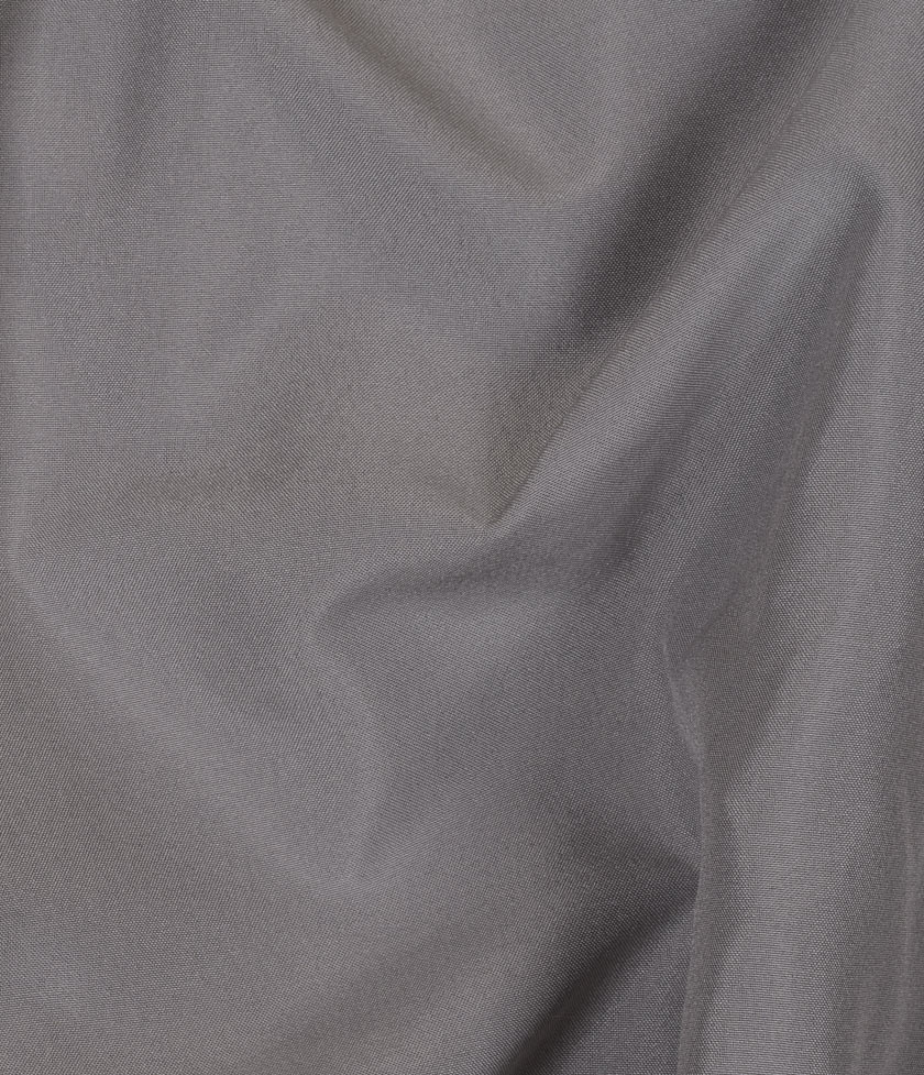 /filemanager/Agiovlasitis/CARENA-COLORS (9).jpg